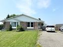 18 Manley Crescent, Thorold, ON  - Outdoor With Facade 