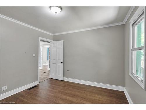 1778 Parkhurst Avenue, London, ON - Indoor Photo Showing Other Room