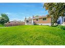 68 Albemarle Street, Brantford, ON  - Outdoor 