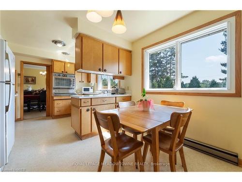 7762 Creditview Road, Brampton, ON - Indoor Photo Showing Other Room