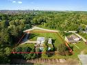 7762 Creditview Road, Brampton, ON  - Outdoor With View 