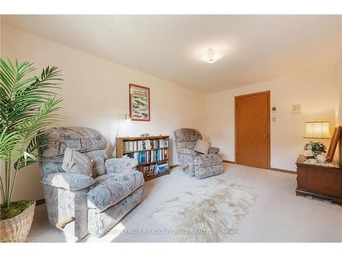 7762 Creditview Road, Brampton, ON - Indoor Photo Showing Other Room