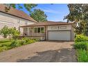 2440 Rosemary Drive, Mississauga, ON 