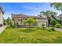 2440 Rosemary Drive, Mississauga, ON 