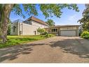 2440 Rosemary Drive, Mississauga, ON 