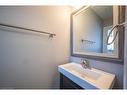 63 Sorrento Street, Kitchener, ON  - Indoor Photo Showing Bathroom 