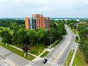 207-2665 Windwood Drive, Mississauga, ON  - Outdoor With View 