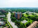 207-2665 Windwood Drive, Mississauga, ON  - Outdoor With View 