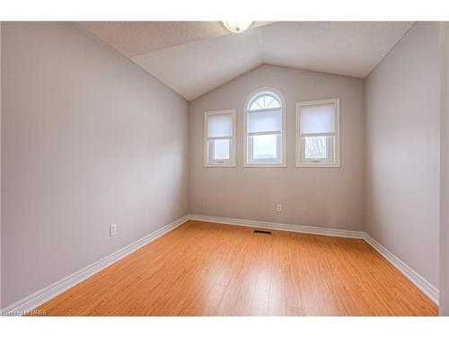 84 Stonecairn Drive, Cambridge, ON - Indoor Photo Showing Other Room