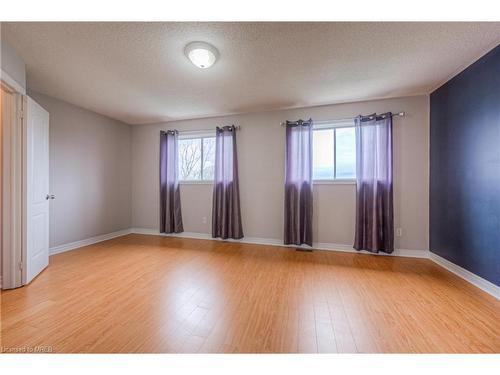 84 Stonecairn Drive, Cambridge, ON - Indoor Photo Showing Other Room