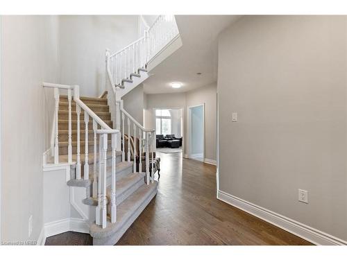 4152 Arbourfield Drive, Burlington, ON - Indoor Photo Showing Other Room