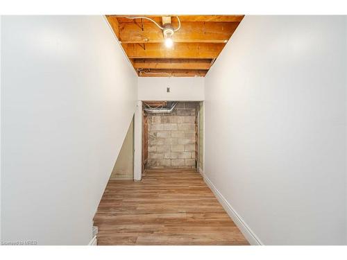 6957 Garden Street, Niagara Falls, ON - Indoor Photo Showing Other Room