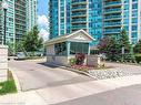 101-2565 Erin Centre Boulevard, Mississauga, ON  - Outdoor 