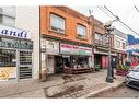 1406 Gerrard Street, Toronto, ON 