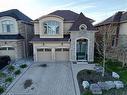 584 Pinery Trail, Waterloo, ON 