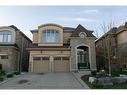 584 Pinery Trail, Waterloo, ON 