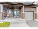 328 Bedrock Drive, Hamilton, ON  - Outdoor 