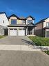 2607 Sheffield Boulevard Boulevard, London, ON  - Outdoor With Facade 