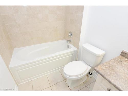 56 Pointer Street, Cambridge, ON - Indoor Photo Showing Laundry Room