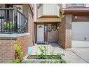 61-6780 Formentera Avenue, Mississauga, ON  - Outdoor 