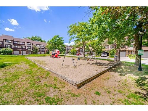 61-6780 Formentera Avenue, Mississauga, ON - Outdoor