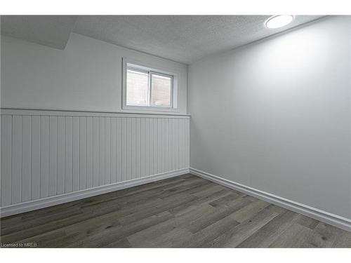 901 Lawson Road, London, ON - Indoor Photo Showing Other Room