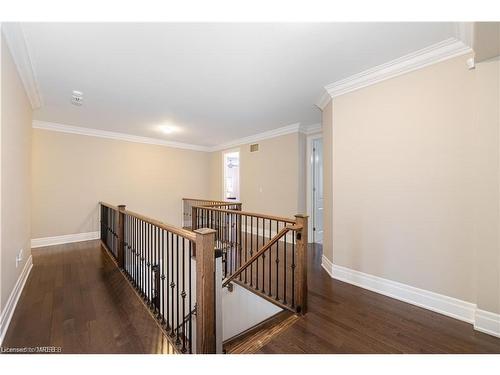 147 Mcwilliams Crescent, Oakville, ON - Indoor Photo Showing Other Room