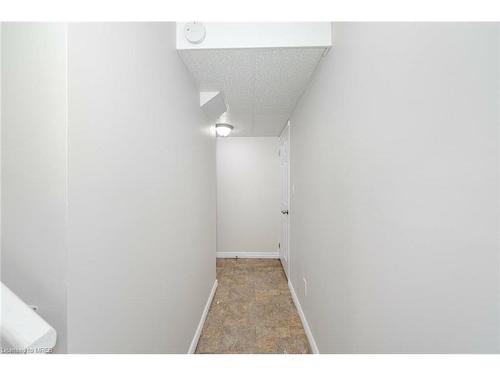 36 Poplar Crescent, Welland, ON - Indoor Photo Showing Other Room
