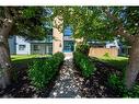 1011-95 Trailwood Drive, Mississauga, ON  - Outdoor 