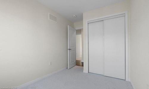 233 Gillespie Drive, Brantford, ON - Indoor Photo Showing Other Room