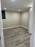 120 Bethune Avenue, Welland, ON  - Indoor 