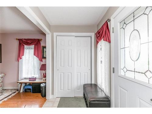 5 Pennsylvania Avenue, Wasaga Beach, ON - Indoor Photo Showing Other Room