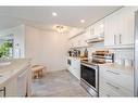 508-2091 Hurontario Street, Peel, ON  - Indoor Photo Showing Kitchen 