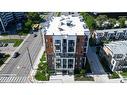 A505-160 Canon Jackson Drive Drive, Toronto, ON  - Outdoor 