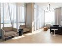 A505-160 Canon Jackson Drive Drive, Toronto, ON  - Indoor 