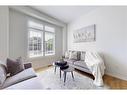 3343 Cline Street, Burlington, ON  - Indoor Photo Showing Living Room 