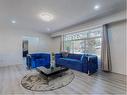 374 Book Road, Grimsby, ON  - Indoor Photo Showing Living Room 