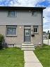 11-490 Third Street, London, ON  - Outdoor 