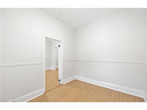 6 Ben Lomond Place, Hamilton, ON - Indoor Photo Showing Other Room