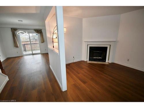 17-160 Conway Drive, London, ON - Indoor Photo Showing Bathroom