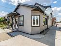 195 Tragina Avenue N, Hamilton, ON  - Outdoor 