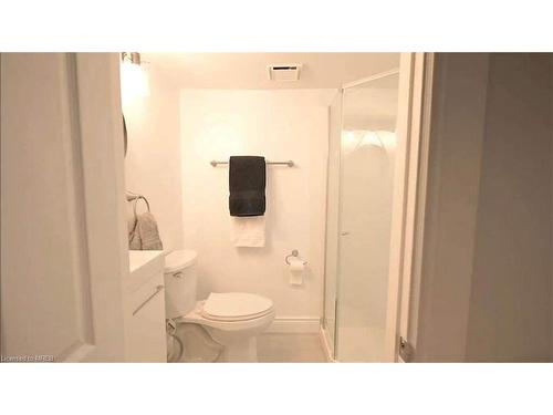 176 Wellesley Crescent W, London, ON - Indoor Photo Showing Bathroom