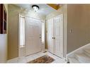 5270 Giacco Court, Mississauga, ON  - Indoor Photo Showing Other Room 