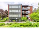 109-158 Crescent Road, Toronto, ON  - Outdoor 