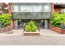 109-158 Crescent Road, Toronto, ON  - Outdoor 