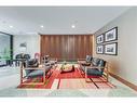 109-158 Crescent Road, Toronto, ON  - Indoor 