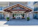 611-90 Orchard Point Road, Orillia, ON  - Outdoor 