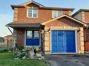 48 Dunsmore Lane, Barrie, ON  - Outdoor 