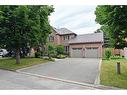 14 Penrose Court, Brampton, ON  - Indoor Photo Showing Other Room 