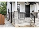 880 Seventh Street, Mississauga, ON  - Outdoor 